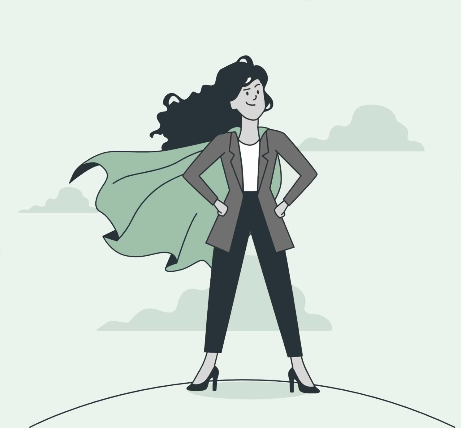 Descubre todos nuestro cursos subvencionados para desempleados